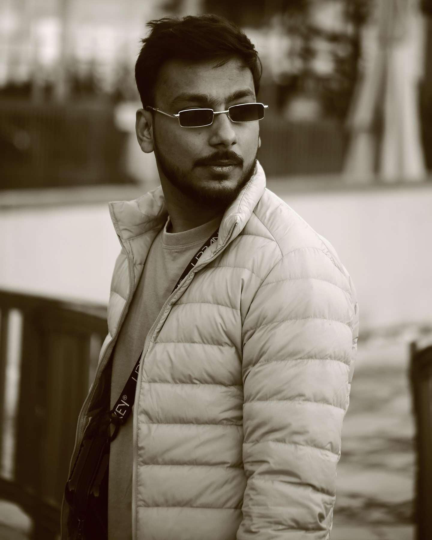 Mayank Gupta